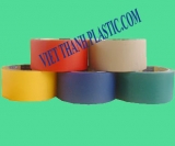 PVC Tape