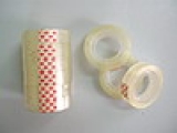 VPP Tape