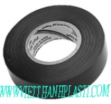 PVC Insulation Tape