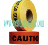 OPP Packing Print Tape