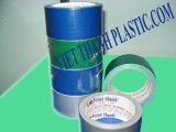 Cloth tape