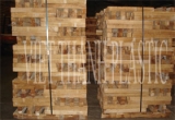 Dây đai thép kiện Pallet