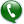 Start Skype voice call