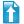 Send a file using Skype