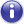 View Skype profile