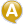 Start Skype text chat